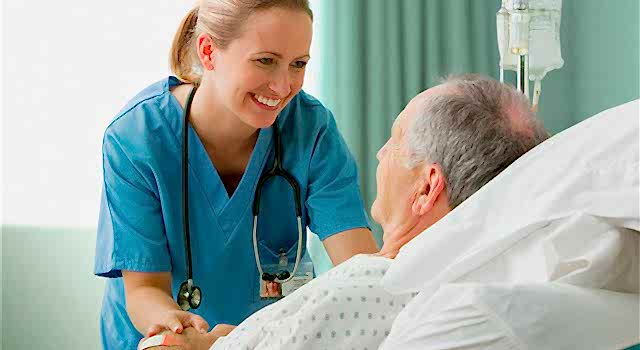 Преимущества пансиона