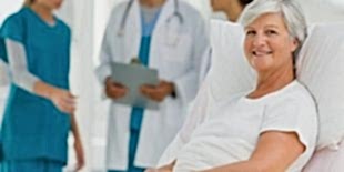 1реабилитация