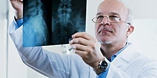 После остеохондроза