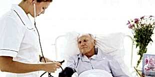 после инсульта