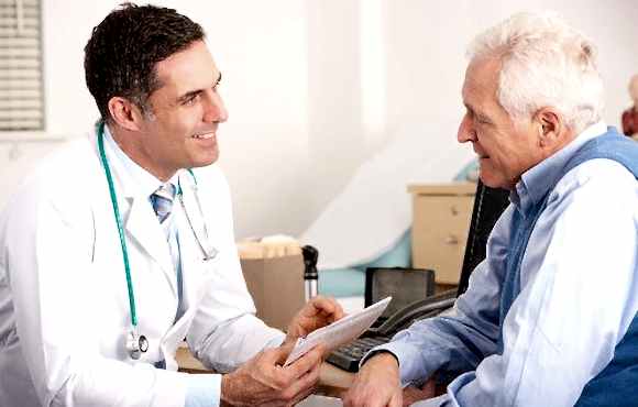 Грамотный сотрудник 