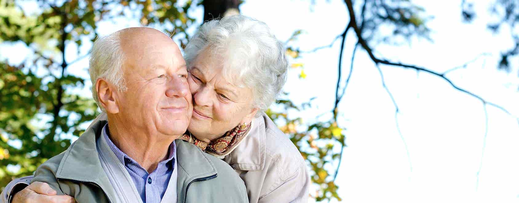 преимущества дома престарелых в Евпатории