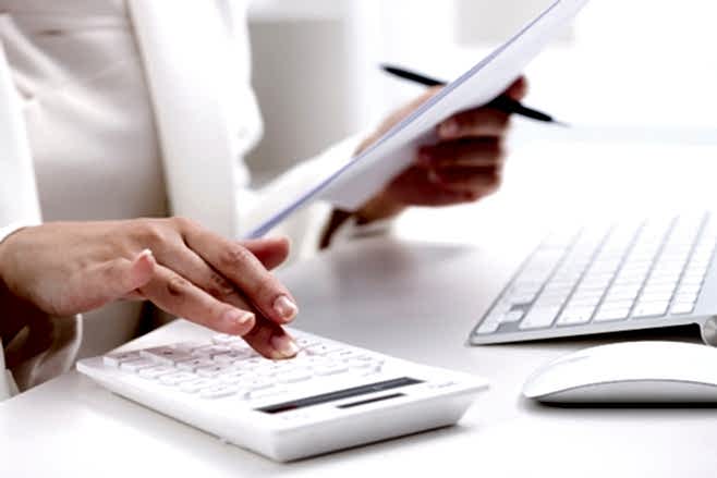 Стоимость услуг пансионата