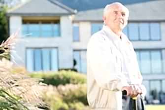 высокий уровень комфорта и обслуживания