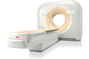 преимущества санатория для онкобольных