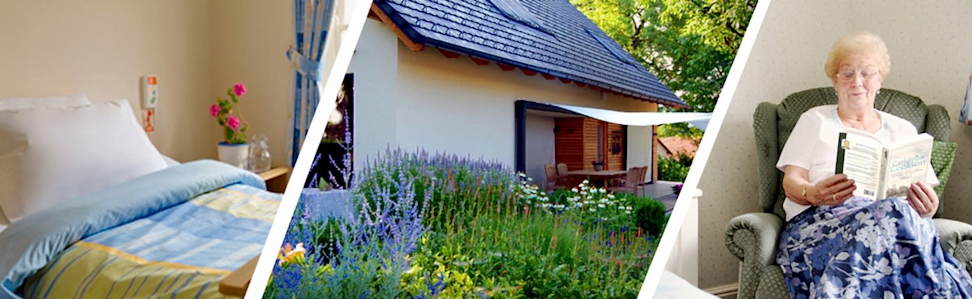 цены на проживание в санатории