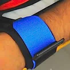 фиксация больных