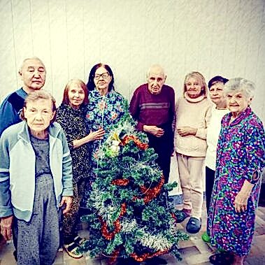 праздник нг (3)