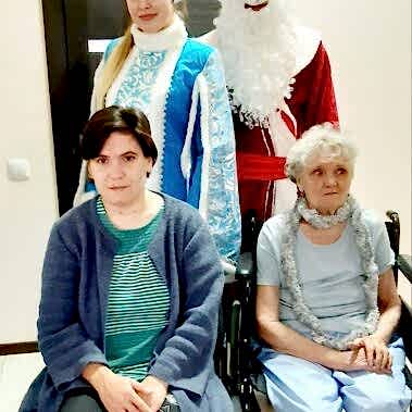 праздник нг (4)