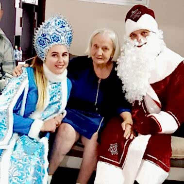 праздник нг (6)