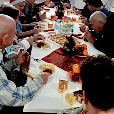 праздник нг (7)