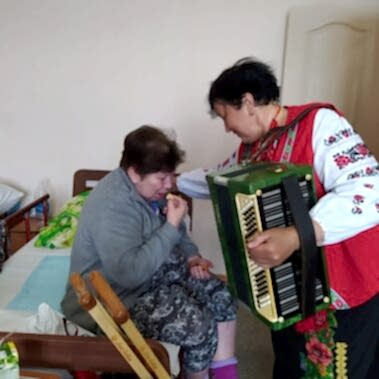 день великой победы